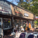 Deep River Antiques