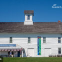 Essex CT River Museum