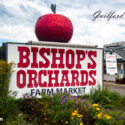 Guilford Bishops signjpg