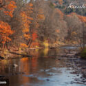 Riverton farmington river